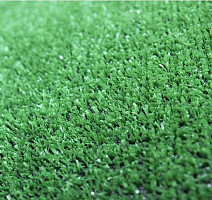 Искусственная трава Дюна Тафт Менорка Менорка фото 1 | FLOORDEALER